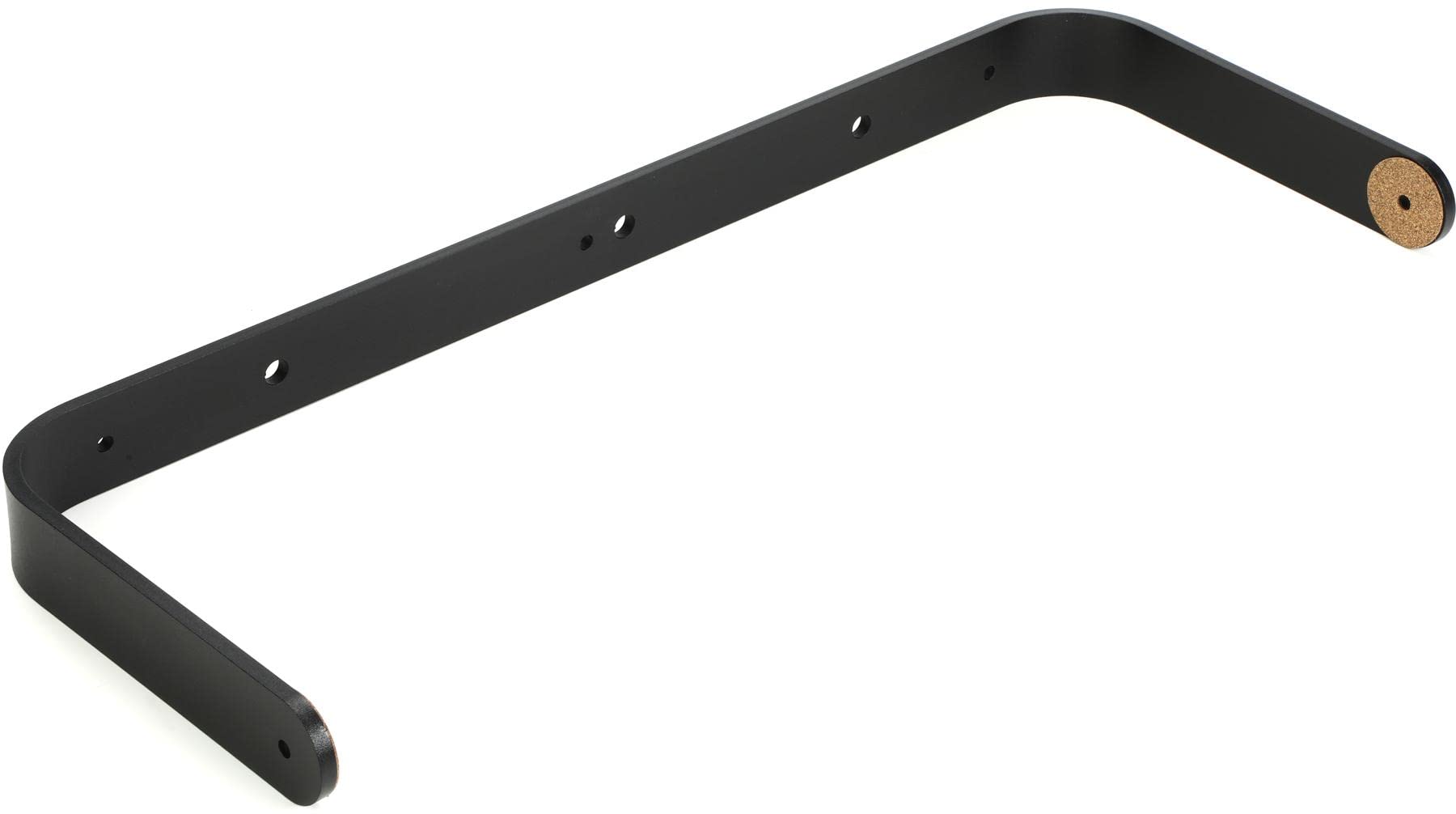 Amazon.com: Electro-Voice MB-5 Wall/Ceiling Mounting Bracket Kit