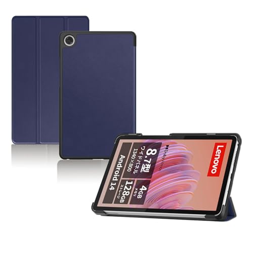 Amazon.co.jp: For Lenovo TAB K9/Tab One/Tab ZAF00177JP/ZAF10115JP