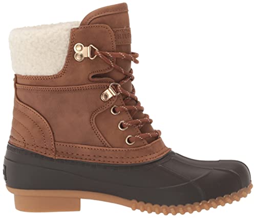 Tommy Hilfiger Women's Rainah Boot 6