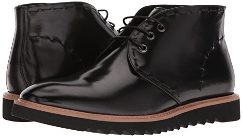 Image of Zanzara Men's Lombardo