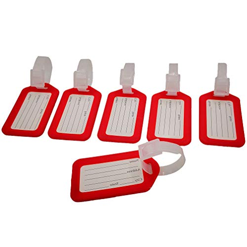 [krueis] obOpl[^O hQ[W^O y vX`bNx spi 6PC