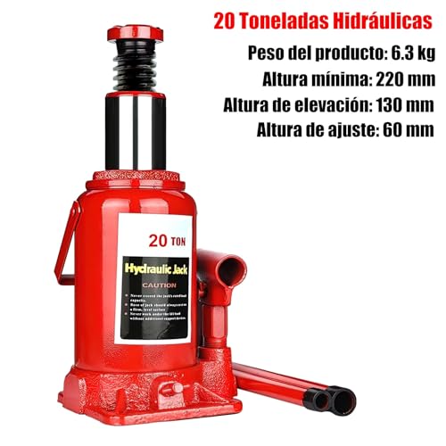Especializadas Y Para Taller, Tools torres mecanicas Marca BOSTANA (3)