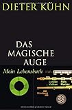 magisches auge batterie wikipedia  Das Magische Auge: Mein Lebensbuch
