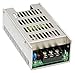 TDK-LAMBDA CSW65-15/A AC/DC Enclosed Power Supply (PSU), 1 Outputs, 65 W, 15 V, 4.34 A