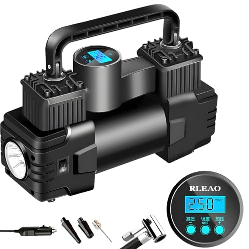 GA|v - ^CCt[^[ GARvbT[ | 12V PC RvbT[AcRpNg|v |ԂуI[goCp|[^ud^CCt[^[ ԃANZT[