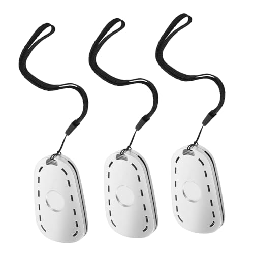 Ciieeo 3pcs Wiper Repair Tool Easy to Use Windshield Wiper Regroover for Enhanced Cleaning Performance and Streak Visibility Durable Automotive Accessory