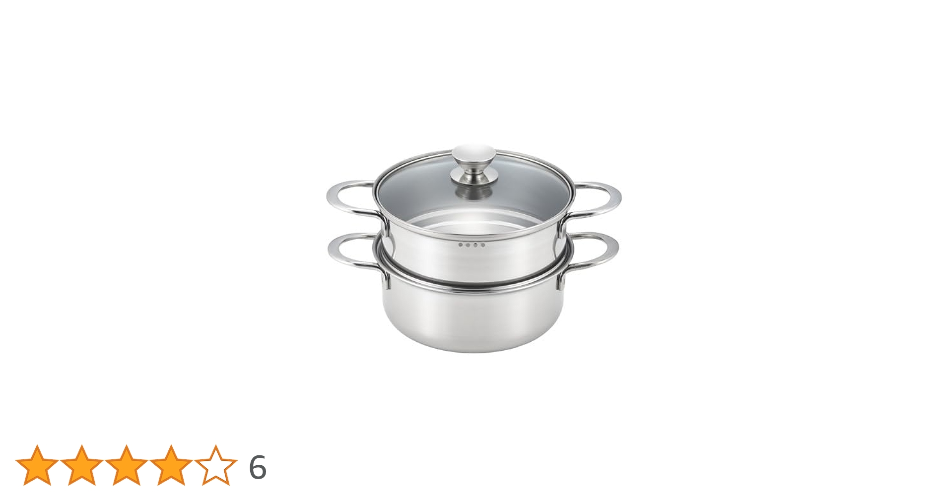 41zZmlQm9GL.jpg_BO30,255,255,