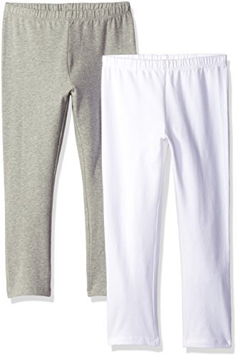 Image of The Children's Place Girls' Leggings