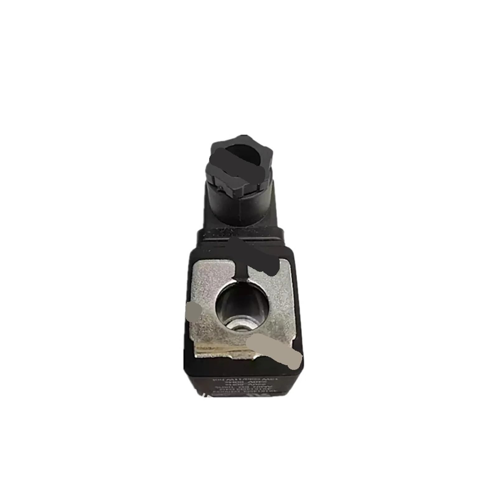 Jjkkozvqf One Color 481865C5 Dc110v 9W Solenoid Valve Coil 32Mm