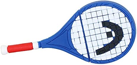 Amazon.es: pendrive raqueta