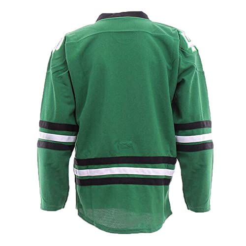 Amazon Best Sellers Best Girls' Ice Hockey Clothing