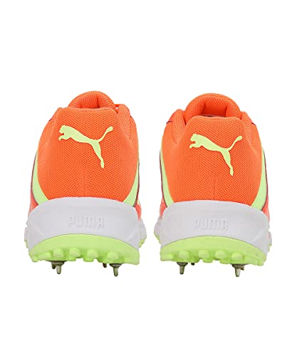 Image of Puma Unisex Adult 24 FH Rubber Cricket Shoe