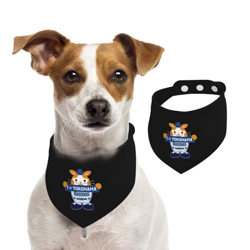 ybgo_i lDeNAxCX^[Y ybgpt^I p Lp OpXJ[t ̎ K lN^C ȒPE TCY\ @ U Hp 􂢉  킢 ybgpi ANZT[ a v[g