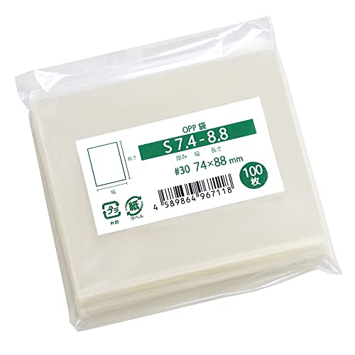 最終処分‼️今だけ1500円引き‼️ナーフ大量セット　即購入⭕️ Amazon | Gguwug オーニングテント 2.5M 張出 1.5m 巻き取り式