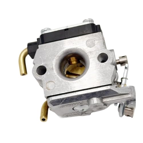 Carburateur pour FS38 FS45 FS46 remplace 4140 120 0610 pièce moteur thermique jardin
