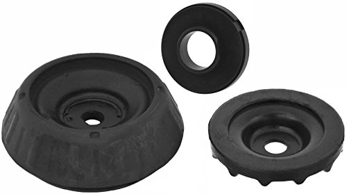 KYB Kit de réparation (palier d'appui de jambe de suspension) SM5819