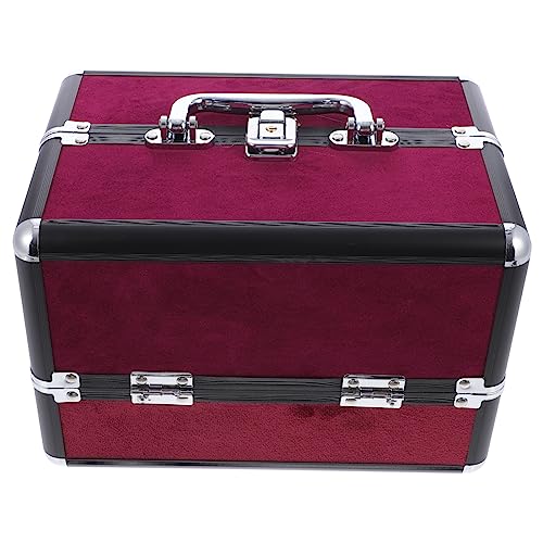 Beaupretty V[eʉϕi[P[X CNAbvI[KiCU[ ϋv̂A~ spRX|[`