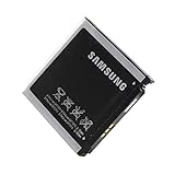 Samsung AB553443DU Akku Accu Batterie Battery Li-Ion li Ion Lithium Ion Polymer 3.7V