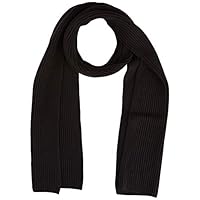 Tommy Hilfiger Herren