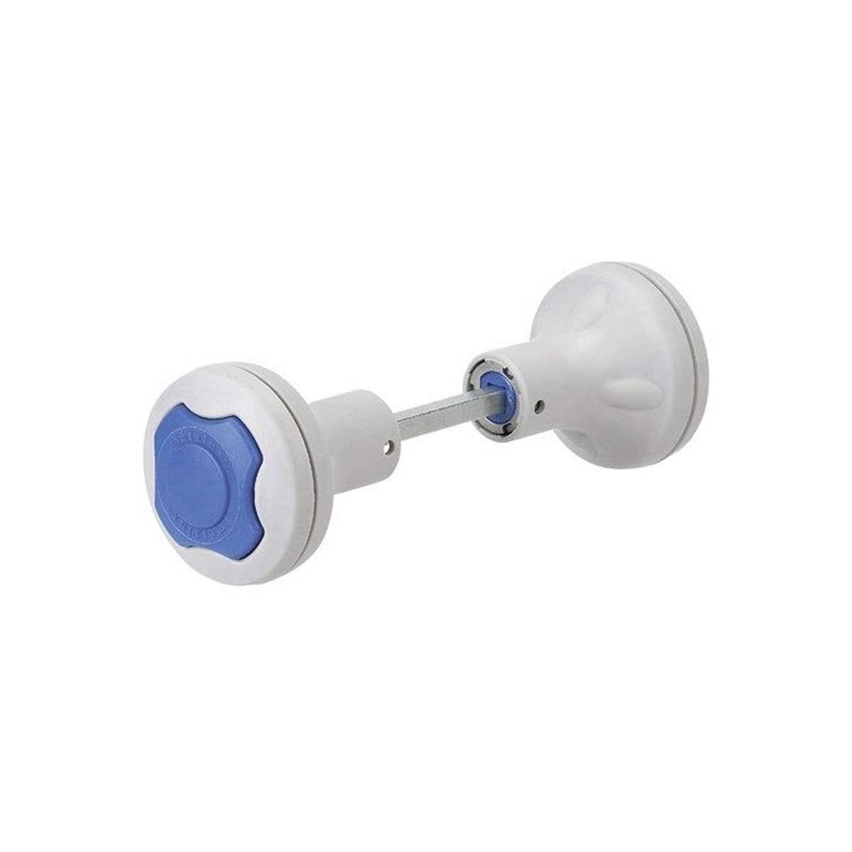 Cisixin Protecteur de Poignée de Porte en Silicone Gant, Matériel Cisixin Protecteur de Poignée de Porte en Silicone Gant, Matériel