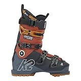 K2