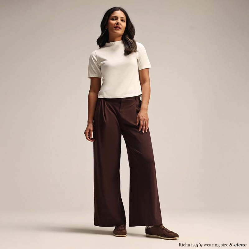Image of BlissClub Women T-Shirt