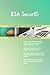 Produktbild RSA SecurID All-Inclusive Self-Assessment - More than 710 Success Criteria, Instant Visual Insights, Comprehensive Spreadsheet Dashboard, Auto-Prioritized for Quick Results