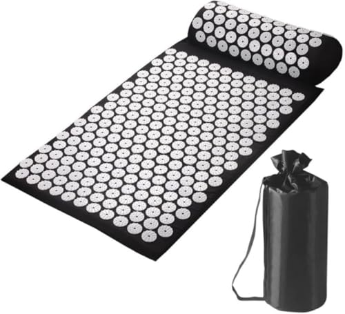 MCSWSEE wXpCN}bgKVNeB}bg}bT[WN[[V𓦂ɂI}bgƖ (ubN)