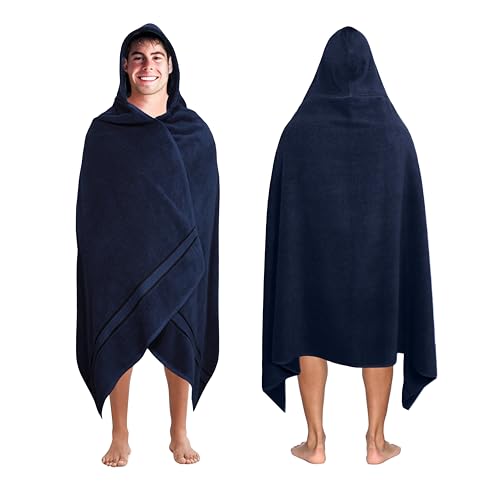 COTTON CRAFT Eg\tgt[ht^I ? I[o[TCY 35x70 t[ht^I lp - 580GSM 100%Rbg OXpe[ - v[ r[` oX V[g bv - ؂ȃtVV zoXbv ? 