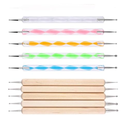 LIXSAZSE 1 Zbg_݃c[`G撤Zbg}jLAc[t[nhG{X|Cghyƒpe