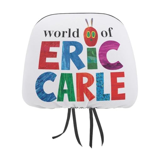 ԃwbhXgJo[ ͂؂ނ G{ J[V[g񖍃Jo[ 2Zbg ԗplbNpbhJo[ V[gANZT[ J[pi tȒP  ʎ ʋC s ^] 蕨