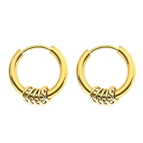 ALOHAMONI (Anj) sAX 5AO t[vsAX  2Zbg XeX O t[v fB[X Y jZbNX (12mm (S[h))