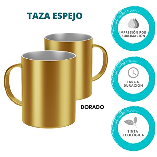 Lista de Taza iron man de esta semana. 28 Imagen adicional