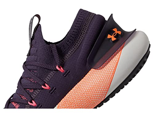 Image of Under Armour Womens Ua W HOVR Phantom 3 Sneaker