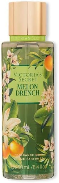 Victoria’s Secret – Body Mist, 250 ml, Melon Drench