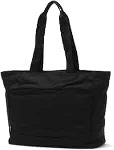 41zZqAUAxCL._AC_AC_SY300_QL30_.jpg 41zZqAUAxCL._AC_AC_SY300_QL30_.jpg