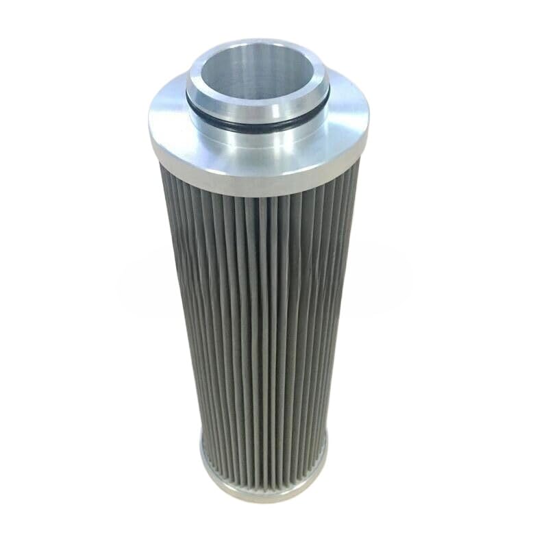 1 Piece New Hydraulic Filter Element for 50.060.L2.P.ST