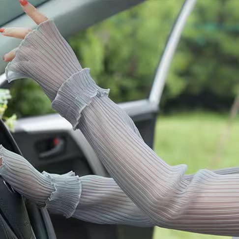 A[Jo[ fB[X uvJbgbgUVJbgA[Jo[AACXVNA[Jo[ Ă~ z O΍ X|[c/^]p fB[X/jp (Gray)