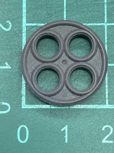 XYL oo50 75 90 pbLt[GRbN I[o[z[ OO K\RRbN Zbg R XgA RV50 vanvan