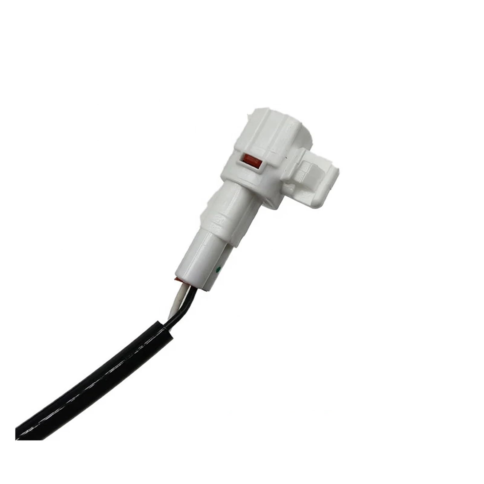 Amazon.com: SYOTOE 89543-02040 ABS Wheel Speed Sensor Front Left