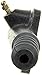 Dorman CS37900 Clutch Slave Cylinder Compatible with Select Ford / Mazda / Mercury Models