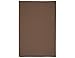 Colonial Mills Simply Home Solid H286 Cashew Area Rug