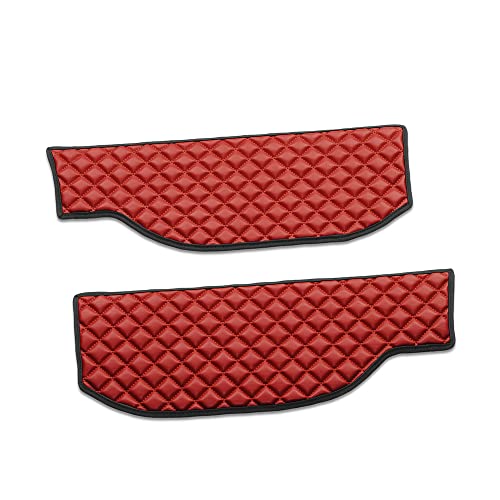 DAD M\ LA700/710S EFCN WAKE D.A.D hA LbNK[h 2ڗp EZbg [LeBObh] GARSON KH069-02-02