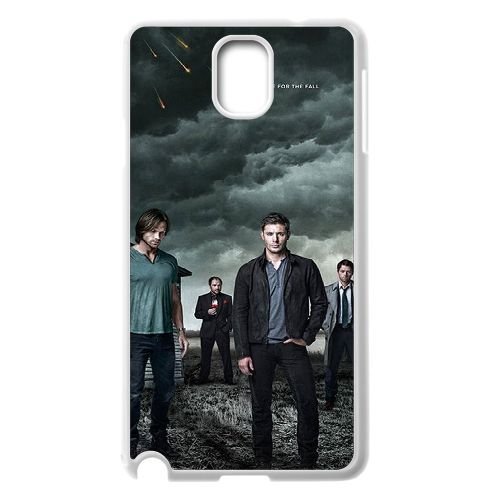 P-insa Case Personality customization Supernatural...