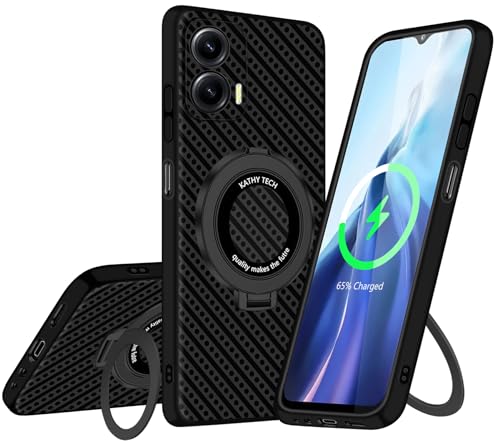 OUKITEL C35 / C36 �P�[�X tpu MagSafe�Ή� �����O�t�� oukitel c35/c36 �p �J�o�[ ���@�\�X�^���h �����O �}�O�l�b�g���� �c�����Ή� �B�����[�� �ČRMIL�K�i �ϏՌ� ���^ ���y�� �S�ʕی� �w��Ȃ� ���ς�