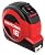 CRAFTSMAN Tape Measure, Self-Lock, 16-Foot (CMHT37216S)