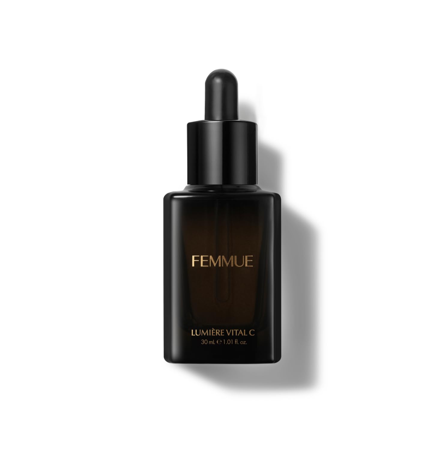 美容液 FEMMUE Vital C & Mask Amazon.com: FEMMUE Lumiere Vital C Face Serum (1.01 oz) | Anti