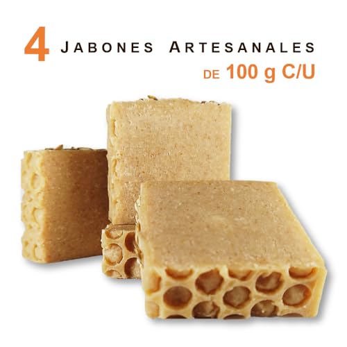 Jabones, Drugstore Imagen adicional