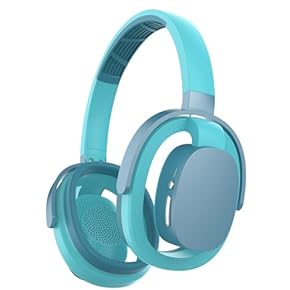 Amazon.co.jp: オーバーイヤーヘッドホン - イヤホン