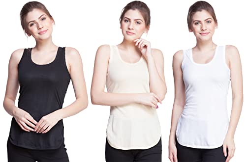 Image of Missy Empire Women Camisole